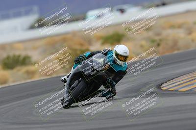 media/Jan-14-2023-SoCal Trackdays (Sat) [[497694156f]]/Turn 4 Set 1 (1020am)/